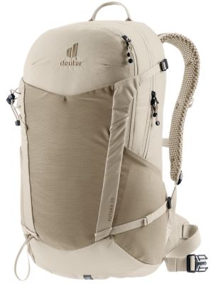 Deuter Deuter Futura 23 Dagtour rugzak