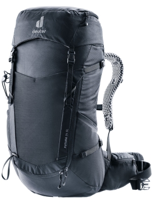 Deuter Deuter Futura 24 SL Dagtour rugzak
