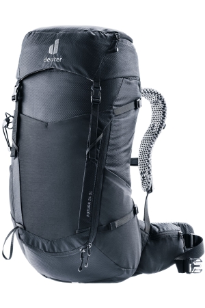 Deuter Deuter Futura 24 SL Dagtour rugzak 7000_black