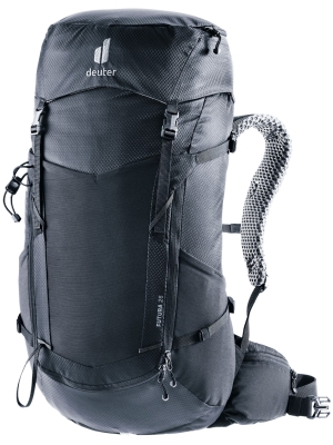 Deuter Deuter Futura 26 Dagtour rugzak