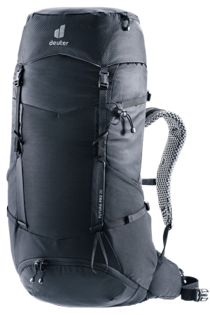Deuter Deuter Futura Pro 36 rugzak 7000_black