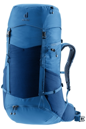 Deuter Deuter Futura Pro 36 rugzak 1013_nightblue-baltic Deuter Deuter Futura Pro 36 rugzak 1013_nightblue-baltic