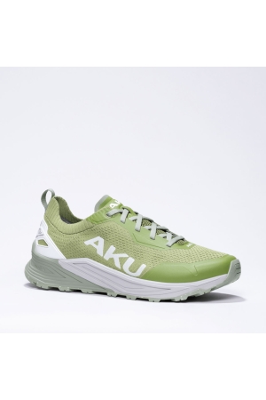 aku aku Aira V-Light 476_Green-Sage aku aku Aira V-Light 476_Green-Sage