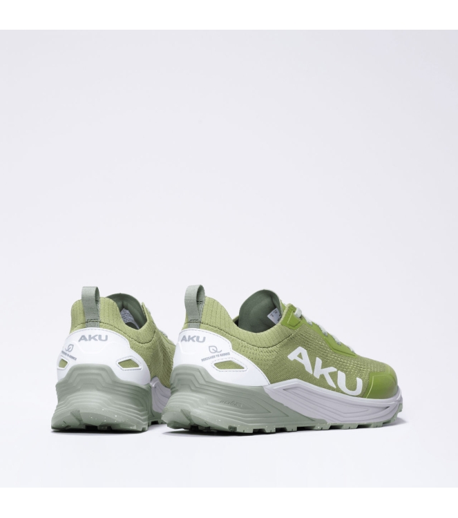 aku aku Aira V-Light 476_green-sage 784.1 476_Green-Sage aku wandelschoenen 784.1 blauw bij Leerentveldvrijetijd.nl