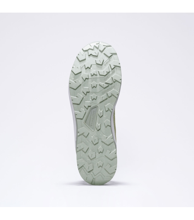 aku aku Aira V-Light 476_green-sage 784.1 476_Green-Sage aku wandelschoenen 784.1 blauw bij Leerentveldvrijetijd.nl