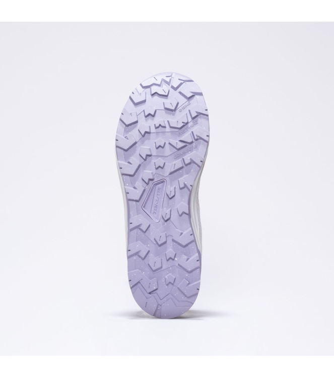 aku aku Aira V-Light W\'s 194_light grey/lilac 788.1 194_Light Grey/Lilac aku wandelschoenen 788.1 turquoise bij Leerentveldvrijetijd.nl
