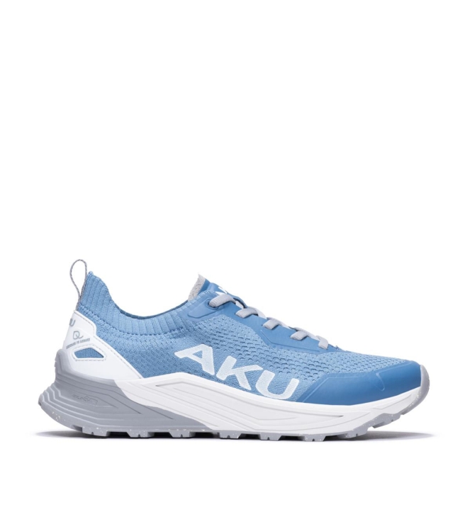 aku aku Aira V-Light W\'s 208_blue/grey 788.1 208_Blue/Grey aku wandelschoenen 788.1 antraciet bij Leerentveldvrijetijd.nl