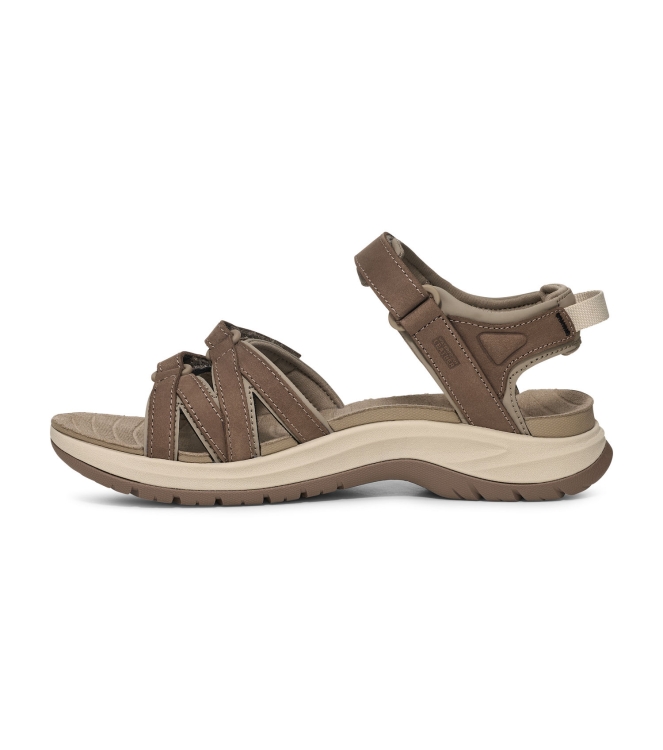 Teva sandalen 1177511 marine bij Leerentveldvrijetijd.nl