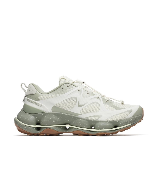 Merrell Merrell Speedarc Matis 330_white sage J00003497 330_White Sage Merrell wandelschoenen J00003497 roze bij Leerentveldvrijetijd.nl