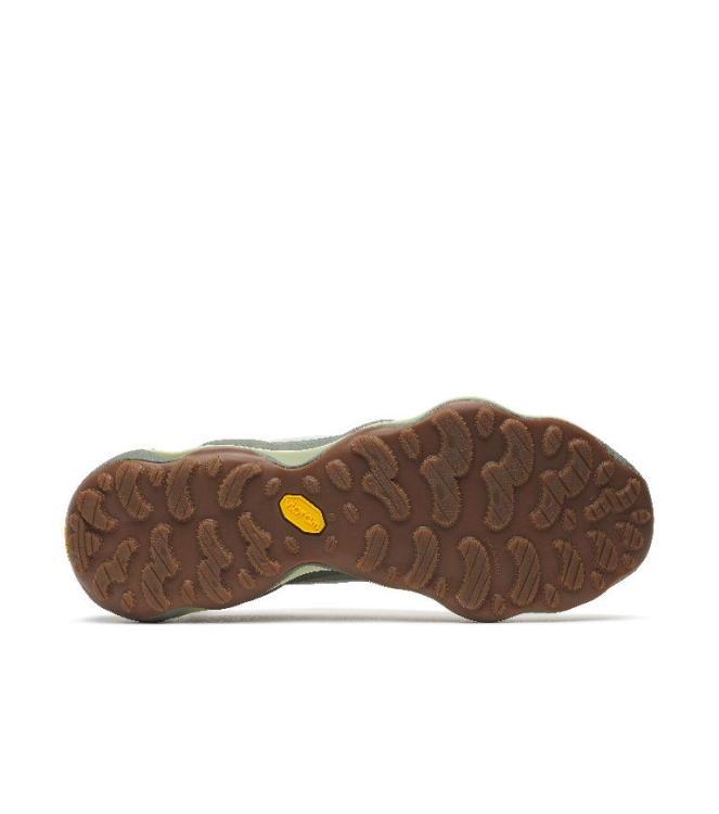 Merrell Merrell Speedarc Matis 330_white sage J00003497 330_White Sage Merrell wandelschoenen J00003497 roze bij Leerentveldvrijetijd.nl