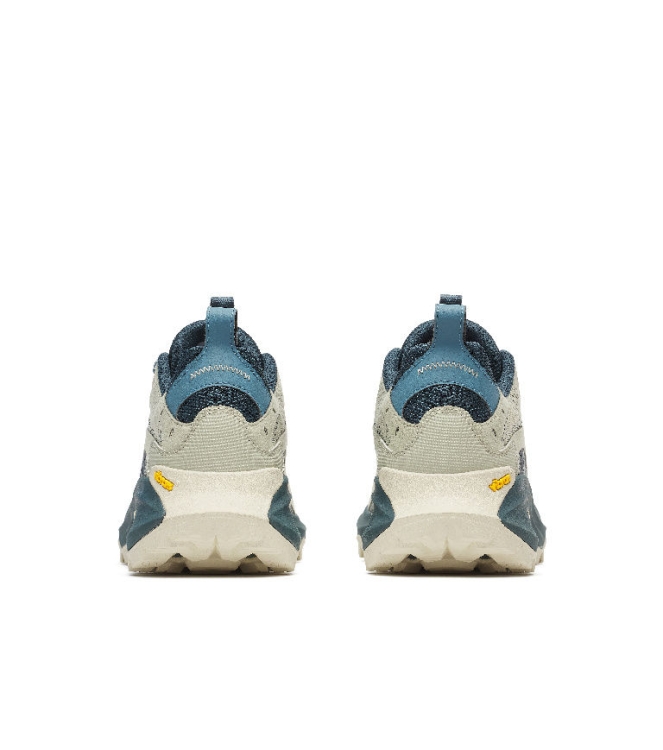 Merrell Merrell Moab Speed 2 330_talc J038331 330_Talc Merrell wandelschoenen J038331 jeans bij Leerentveldvrijetijd.nl