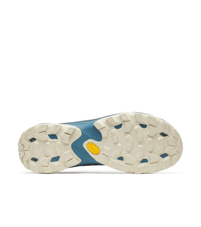 Merrell Merrell Moab Speed 2 330_talc J038331 330_Talc Merrell wandelschoenen J038331 jeans bij Leerentveldvrijetijd.nl