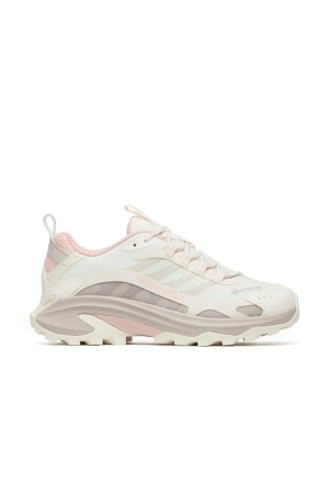 Merrell Merrell Moab Speed 2 GTX 680_Marble Pink Merrell Merrell Moab Speed 2 GTX 680_Marble Pink