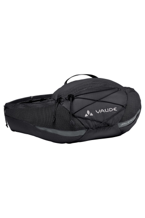 Vaude Vaude Uphill Hip Pack 2 010_Black