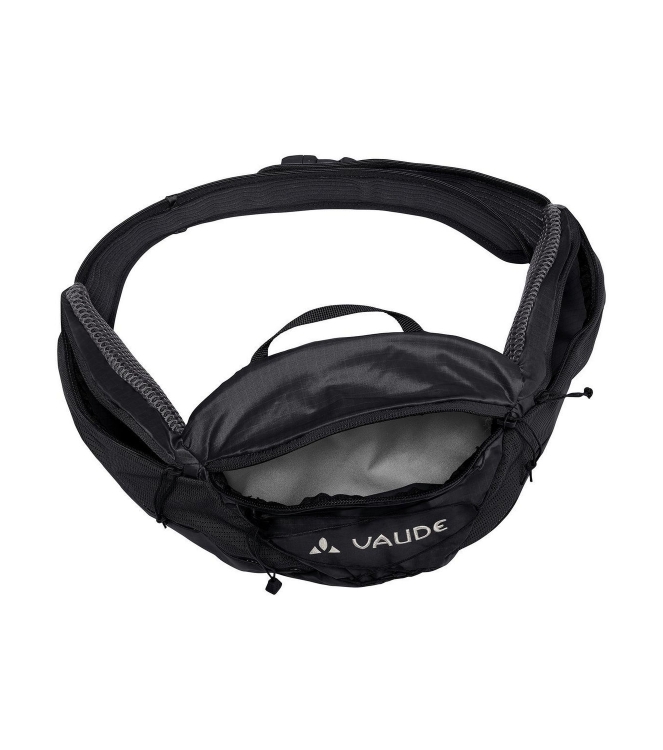 Vaude tassen 16125 licht grijs bij Leerentveldvrijetijd.nl