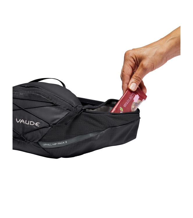 Vaude tassen 16125 licht grijs bij Leerentveldvrijetijd.nl