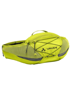 Vaude Vaude Uphill Hip Pack 2