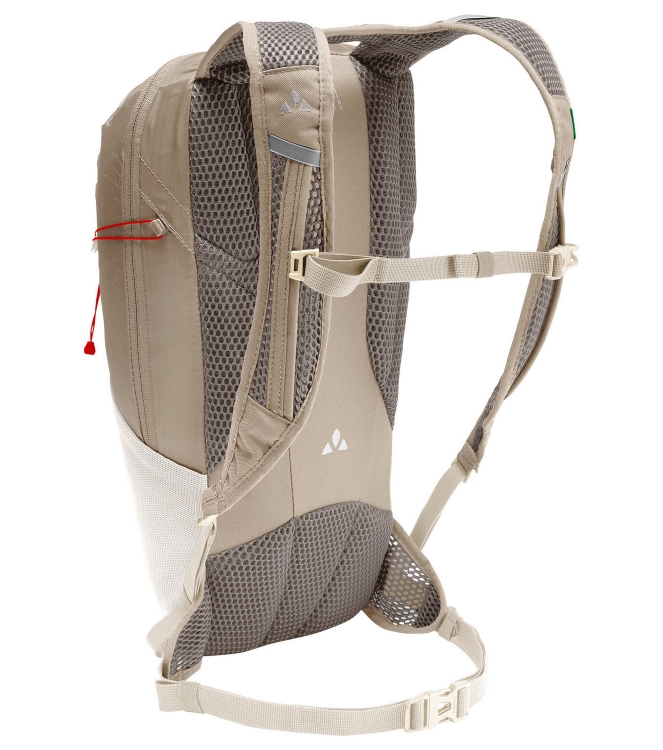 Vaude tassen 16127 jeans bij Leerentveldvrijetijd.nl