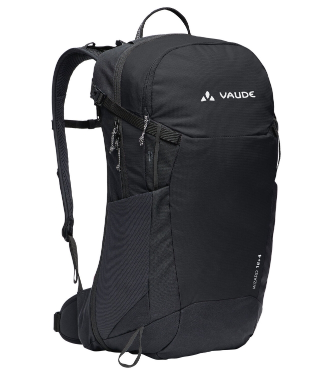 Vaude tassen 48648 licht grijs bij Leerentveldvrijetijd.nl