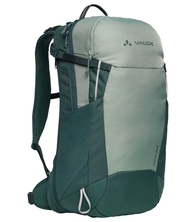 Vaude tassen 48648 blauw bij Leerentveldvrijetijd.nl