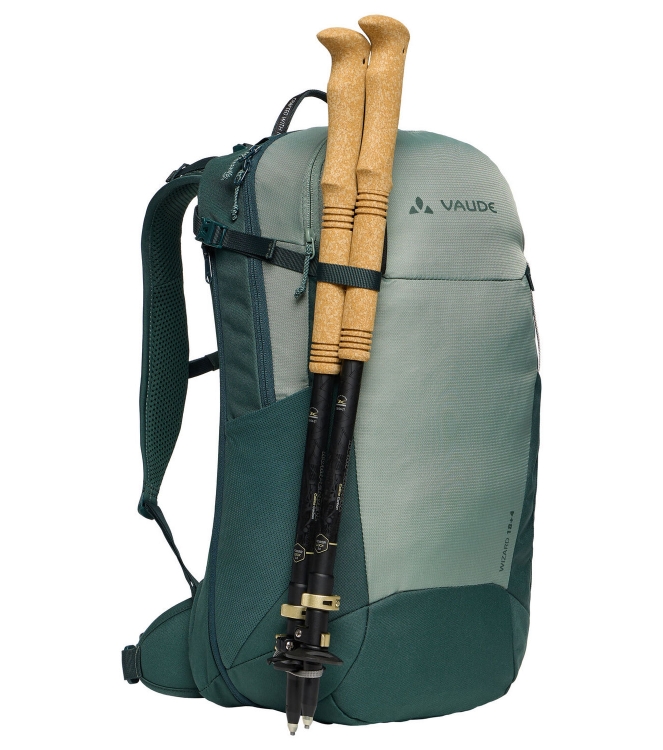 Vaude tassen 48648 blauw bij Leerentveldvrijetijd.nl