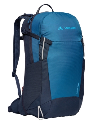 Vaude Vaude Wizard 18+4 dagtour rugzak