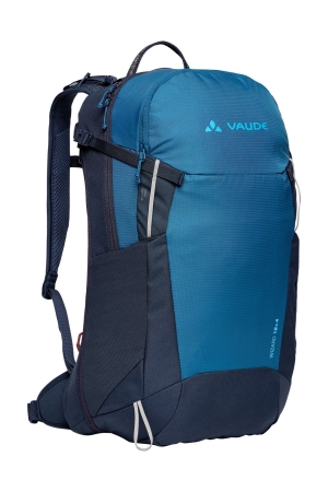 Vaude Vaude Wizard 18+4 dagtour rugzak 334_baltic sea