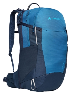 Vaude Vaude Wizard 24+4 dagtour rugzak