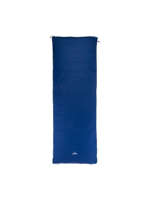 Nomad Nomad Blazer Down summer slaapzak