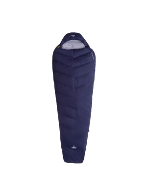 Nomad Nomad Orion Premium 250 slaapzak