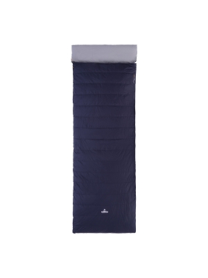 Nomad Nomad Orion Premium comfort 260 slaapzak