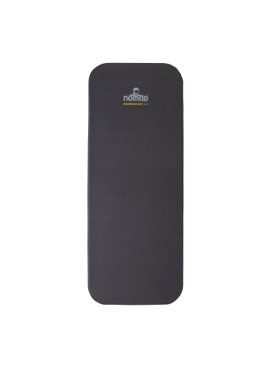 Nomad Nomad Dreamzone XW 10.0 matras