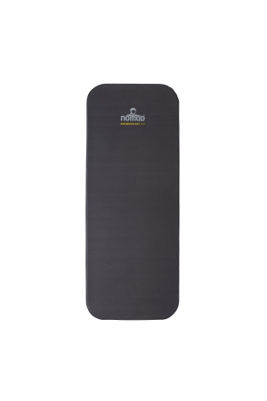 Nomad Nomad Dreamzone XW 10.0 matras 103_Dark grey