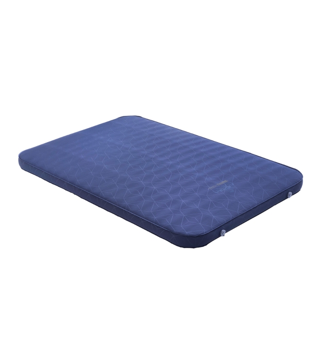 Nomad Nomad Dreamzone Premium LW Duo Compact 10.0 matras 737_dark navy MFDRELP5NM96 737_Dark navy Nomad slapen MFDRELP5NM96 geen kleur bij Leerentveldvrijetijd.nl