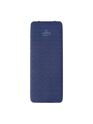 Nomad Nomad Dreamzone Premium LW XW 10.0 matras