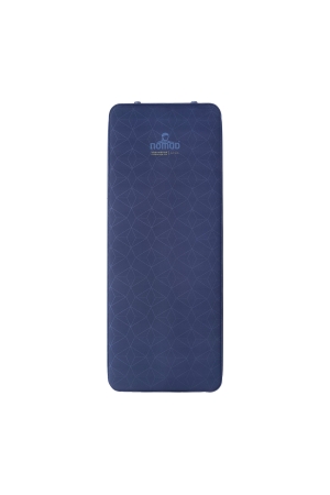 Nomad Nomad Dreamzone Premium LW XW 10.0 matras 737_Dark navy Nomad Nomad Dreamzone Premium LW XW 10.0 matras 737_Dark navy