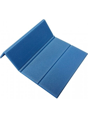 Witeblaze Witeblaze Opvouwbare Iso zitflap