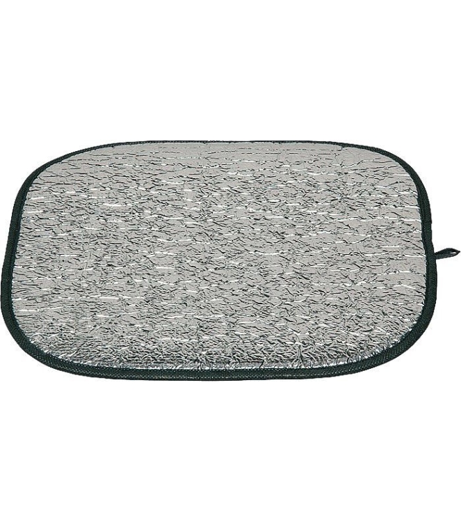 Witeblaze slapen 1112257 lichtblauw bij Leerentveldvrijetijd.nl