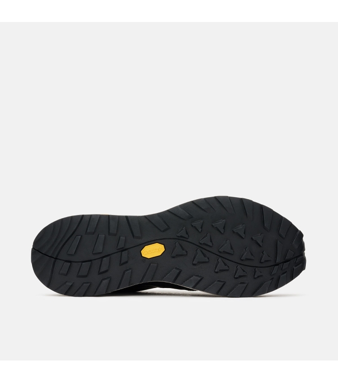 Duca Walking wandelschoenen DCG250055 marine bij Leerentveldvrijetijd.nl