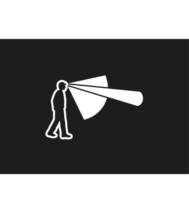 Petzl Petzl Actik Core hoofdlamp 625 lumens black E065AB Black Petzl verlichting E065AB licht grijs bij Leerentveldvrijetijd.nl