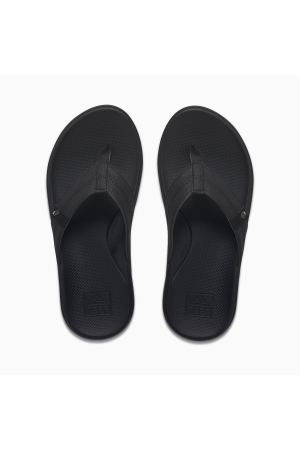 Reef Reef Cushion Phantom 2.0 Black Reef Reef Cushion Phantom 2.0 Black