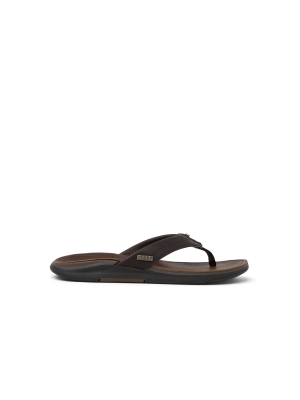 Reef Reef Leather Offshore