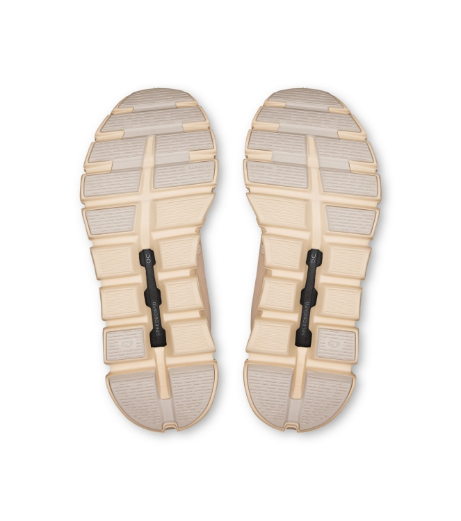 on wandelschoenen 3WF10064653 jeans bij Leerentveldvrijetijd.nl