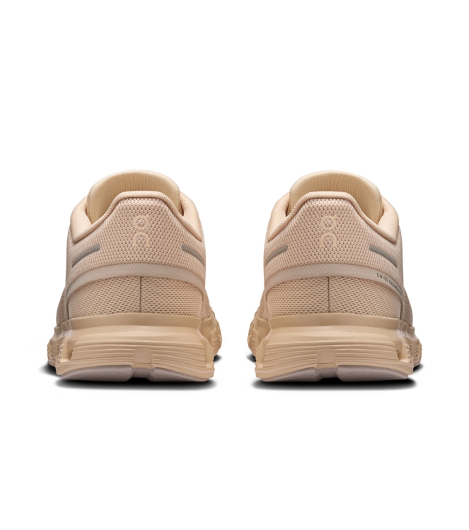 on wandelschoenen 3WF10064653 jeans bij Leerentveldvrijetijd.nl