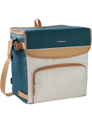 Campingaz Campingaz Fold'N Cool Minimaxi 30L