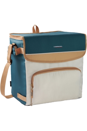 Campingaz Campingaz Fold'N Cool Minimaxi 30L 
