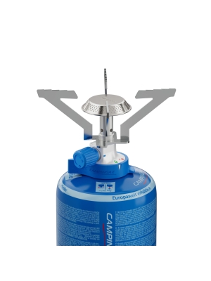 Campingaz Campingaz Stove Bleuet Connect Euro 1