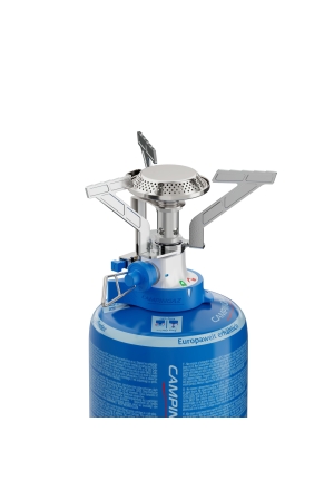 Campingaz Campingaz Stove Twister Connect PZ Euro 1 
