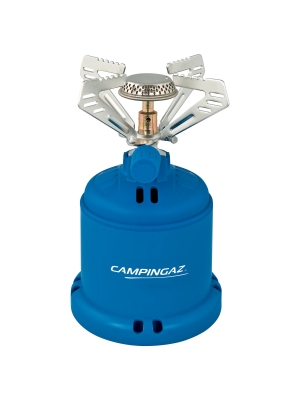 Campingaz Campingaz Camping 206 Stove