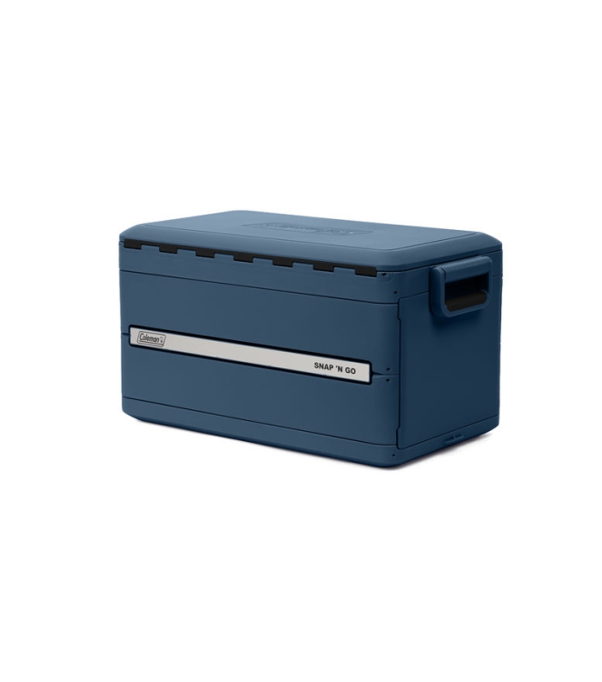 Campingaz koken 2229732 ecru bij Leerentveldvrijetijd.nl